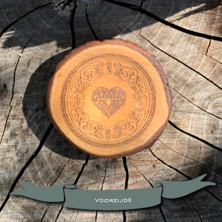 Lovetoken